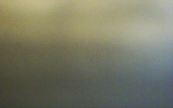 Ski Areál Opálená