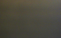 Ski Areál Opálená