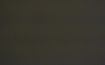 Snímek 24.11.2025 v 00:44