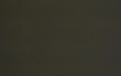 Ski Areál Opálená