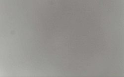 Ski Areál Opálená