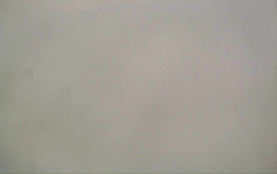 Ski Areál Opálená