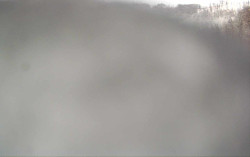 Ski Areál Opálená