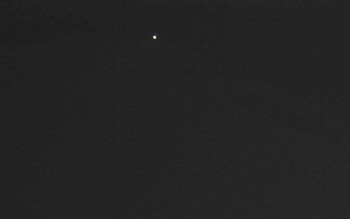 Ski Areál Opálená