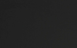 Ski Areál Opálená