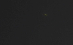 Ski Areál Opálená