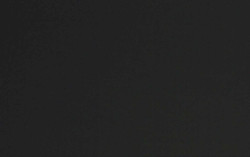 Ski Areál Opálená