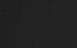 Ski Areál Opálená