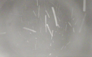 Ski Areál Opálená