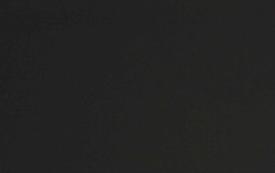 Ski Areál Opálená