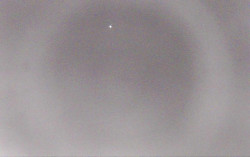 Ski Areál Opálená