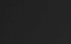 Ski Areál Opálená