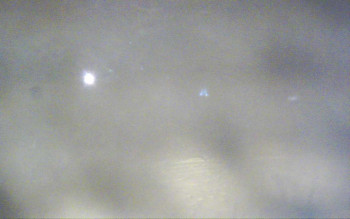 Ski Areál Opálená