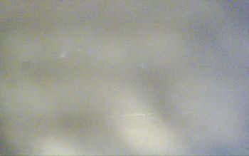 Ski Areál Opálená