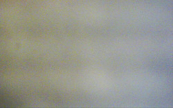 Ski Areál Opálená