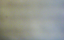 Ski Areál Opálená