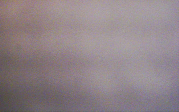 Ski Areál Opálená