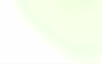 Ski Areál Opálená