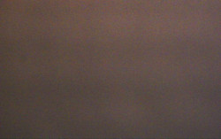 Ski Areál Opálená