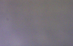 Ski Areál Opálená