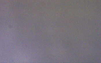 Ski Areál Opálená