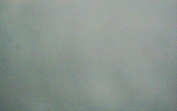 Ski Areál Opálená