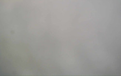 Ski Areál Opálená