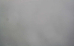 Ski Areál Opálená