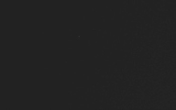 Ski Areál Opálená