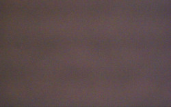 Ski Areál Opálená