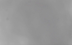 Ski Areál Opálená