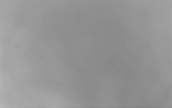 Ski Areál Opálená