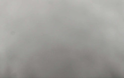 Ski Areál Opálená