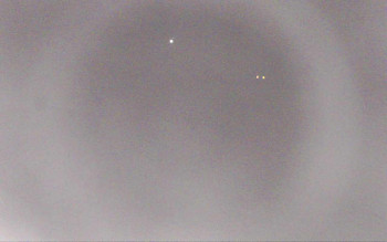 Ski Areál Opálená