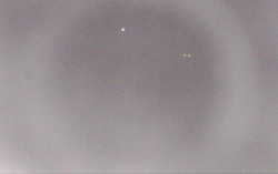 Ski Areál Opálená