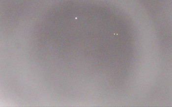 Ski Areál Opálená