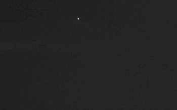 Ski Areál Opálená