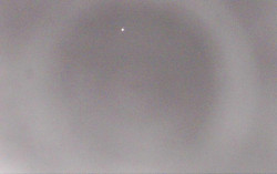 Ski Areál Opálená