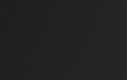 Ski Areál Opálená