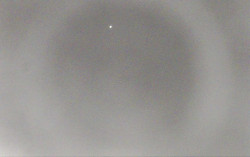 Ski Areál Opálená