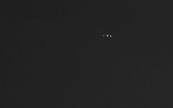 Ski Areál Opálená