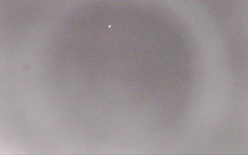 Ski Areál Opálená