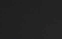 Ski Areál Opálená