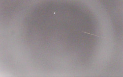 Ski Areál Opálená