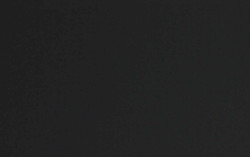 Ski Areál Opálená