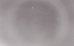 Ski Areál Opálená