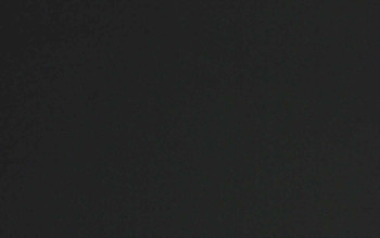 Ski Areál Opálená