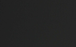 Ski Areál Opálená