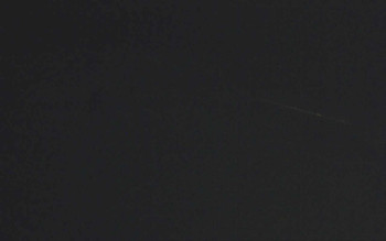 Ski Areál Opálená