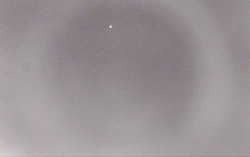 Ski Areál Opálená